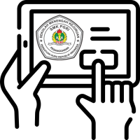 System Jaringan